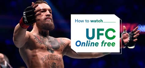 mma stream links|mma live stream online free.